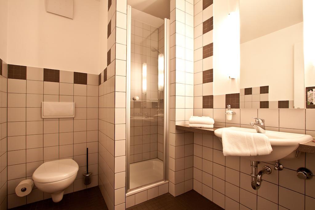 Schloss Raesfeld Hotel Bagian luar foto