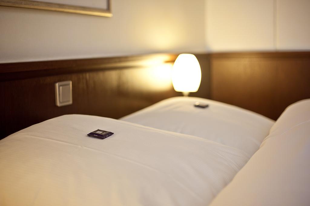 Schloss Raesfeld Hotel Ruang foto